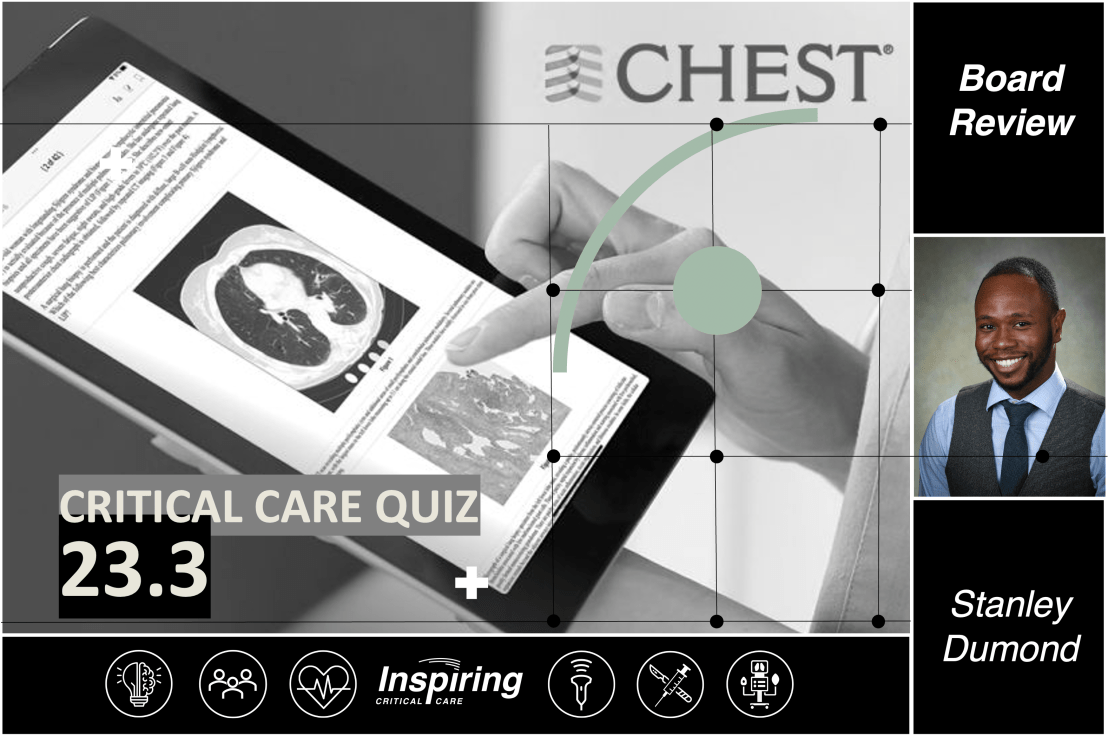 Board Review – 23.3 –&nbsp;Dumond